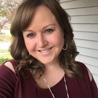 Отзыв от Жанна - Виза Destination Thailand