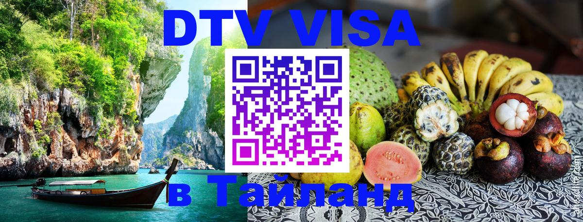 Оформление DTV визы под ключ: стоимость и тарифы, только загранпаспорт - Долгопрудный  05.10.2025 